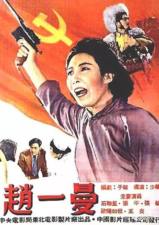 购买圣卢克卫生科学学院学位证